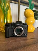 Fujifilm X-T3 in uitstekende staat, Ophalen of Verzenden, Zo goed als nieuw