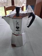 Cafetière Bialetti neuve, Enlèvement ou Envoi, Neuf, Cafetière