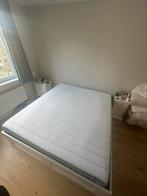 IKEA matras valevag 180 x 200 cm, Matras, 180 cm, Zo goed als nieuw, Ophalen