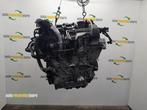 Motor van een Seat Leon, Gebruikt, -, -, -