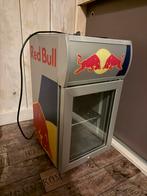 REDBULL IJSKASTJE, Enlèvement ou Envoi, Comme neuf