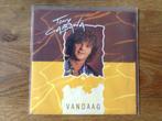 single tony cabana, Ophalen of Verzenden, 7 inch, Nederlandstalig, Single