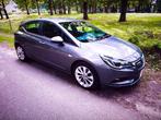 Opel Astra 1.4 SIDI Turbo, Auto's, Voorwielaandrijving, Stof, 5 deurs, Particulier