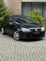 Volkswagen Golf 5 1.4 TSI GT SPORT CarPlay, Auto's, Volkswagen, Bedrijf, 5 deurs, Golf, Euro 4