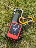 Garmin inreach mini 2 te huur, Ophalen, Zo goed als nieuw