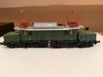 Locomotief Roco HO gedigitaliseerd, Ophalen of Verzenden, Zo goed als nieuw, Locomotief, Roco
