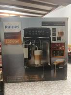 Philips 3200 Series LatteGo – Volautomatische koffiemachine, Zakelijke goederen, Horeca | Keukenapparatuur, Ophalen