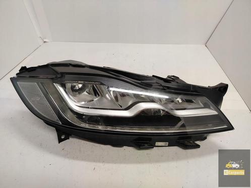 Jaguar XF II F-Pace Full Ledlamp rechts, Auto-onderdelen, Verlichting, Jaguar, Gebruikt