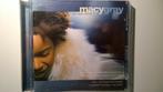 Macy Gray - On How Life Is, Cd's en Dvd's, Ophalen of Verzenden, 1980 tot 2000, R&B