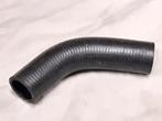 Bovenste radiator darm - top hose 67-89 , KLASSIEKE MINI, Ophalen, Nieuw, Rover