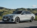 Groepsbestelling leasing BMW elektrische en hybride wagens, Ophalen of Verzenden