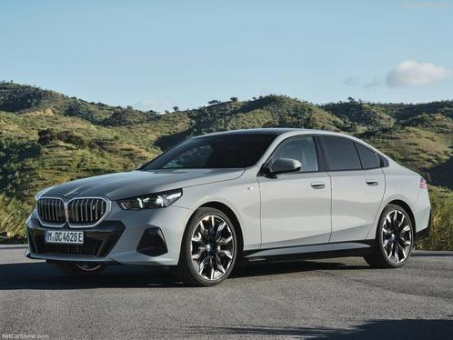 Groepsbestelling leasing BMW elektrische en hybride wagens, Zakelijke goederen, Overige Zakelijke goederen, Ophalen of Verzenden