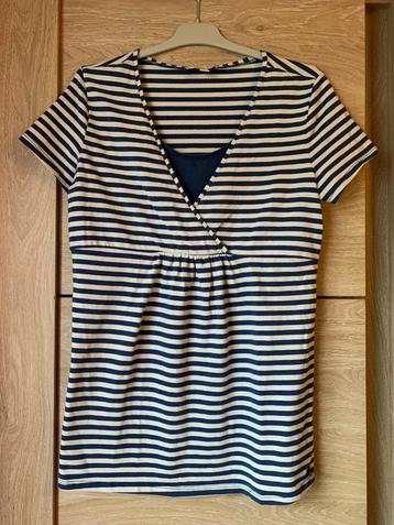 blouse Esprit beschikbaar voor biedingen