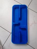 Besteklade, Huis en Inrichting, Ophalen of Verzenden