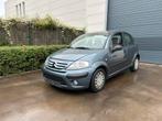 Citroen c3 1.1 i / 72.000km, Auto's, Bedrijf, Euro 4, C3, Te koop