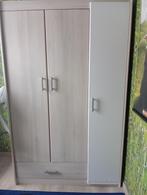 Chambre enfant, ado, Kot étudiant... 300€ !!, Huis en Inrichting, Ophalen, Zo goed als nieuw