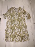zomerjurkje,maat XL, Ophalen of Verzenden, Nieuw, Maat 46/48 (XL) of groter