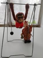 Ancien automate made in Japan Années 40/50, Enlèvement ou Envoi, Utilisé