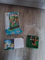 Smartgames jumpin', Kinderen en Baby's, Speelgoed | Educatief en Creatief, Ophalen, Nieuw, Bouwen