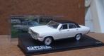Opel Diplomat V8 Limousine 1964 1/43, Ophalen of Verzenden, Zo goed als nieuw, Auto, Overige merken