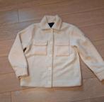 Nieuwe sherpa Fila, Fila, Jongen of Meisje, Nieuw, Ophalen of Verzenden
