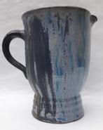 Keramiek van Roger Guerin 1896-1954, Antiek en Kunst, Antiek | Keramiek en Aardewerk, Ophalen of Verzenden
