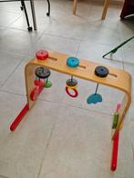 Baby speelboog. Hout. Ikea, Kinderen en Baby's, Ophalen, Gebruikt, Overige typen