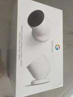 NEST CAM 2PACK, Audio, Tv en Foto, Videobewaking, Ophalen, Nieuw