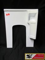 Te koop caravan badkamerdeel nr623 61,5x82x15cm, Caravans en Kamperen, Ophalen of Verzenden, Nieuw