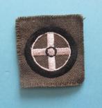 ABL brevet uitmuntend chauffeur zwaar vervoer, Vacatures, Vacatures | Chauffeurs