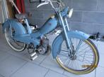 AV Mobylette bleu AV79, Vélos & Vélomoteurs, Cyclomoteurs | Oldtimers & Ancêtres, Enlèvement