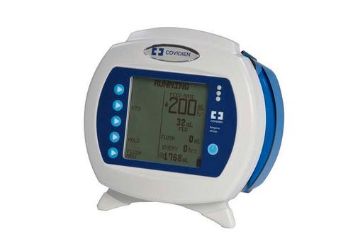 Kangaroo Epump pompen voor enterale voeding, set 40, Diversen, Verpleegmiddelen, Zo goed als nieuw, Ophalen of Verzenden