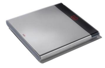 Alessi SG75 design personenweegschaal beschikbaar voor biedingen