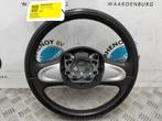 MINI (BMW) MINI R56 Mini One [STEERING_WHEEL] 2007, Auto-onderdelen, Ophalen of Verzenden, Gebruikt, Stiba lid