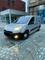 Peugeot partner l2, Auto's, Bluetooth, Diesel, Particulier, Te koop