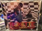 Roxette - Crash! Boom! Bang!  CD, Album, Pop / Rock  '1994, Pop, Rock, Ophalen of Verzenden, Zo goed als nieuw