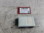 ACC SENSOR BMW Z4 Roadster (G29) (01-2018/-) (5A0CDA7), Auto-onderdelen, Gebruikt, BMW