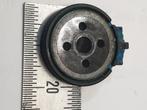 jw1152: mini luidspreker diameter 20mm, Ophalen of Verzenden, Zo goed als nieuw
