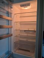 frigo Siemens, Elektronische apparatuur, Koelkasten en IJskasten, Ophalen