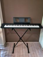 Yamaha Piaggero NP-32 - 76 toetsen, Muziek en Instrumenten, Keyboards, Ophalen, Gebruikt, Yamaha, Met standaard
