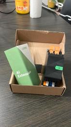 Loxone AI Extension, Enlèvement ou Envoi, Neuf