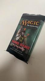 jeu de démonstration Magic the Gathering pour deux joueurs, Hobby & Loisirs créatifs, Jeux de cartes à collectionner | Magic the Gathering