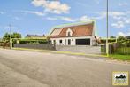 Huis te koop in Lokeren, 5 slpks, 358 m², Vrijstaande woning, 5 kamers