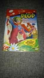 DVD Plop, Enlèvement ou Envoi, Utilisé