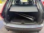 Volvo XC60 2.0 D4 MOMENTUM TREKHAAK 2300KG (bj 2018), Auto's, Volvo, Gebruikt, 4 cilinders, Adaptive Cruise Control, Leder