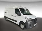 Renault Master GRAND CONFORTD L2H2 dCi150 FWD, Achat, 3 places, 150 ch, Blanc