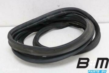 Achterkleprubber VW Golf 7 Var. 5G9827705