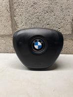 Stuur Airbag BMW F10/F11, Auto-onderdelen, Verzenden, Gebruikt, BMW