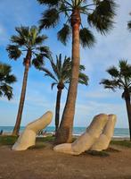 App te huur La mata torevieja per/week, Vakantie, Vakantie | Zon en Strand