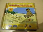 pennenzakkenrock  2 disc, Ophalen of Verzenden